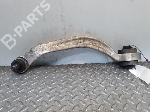 BP8363797M12 main image