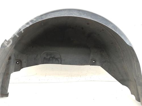 wheel-arch-peugeot-partner-tepee-2008-29811528 main image