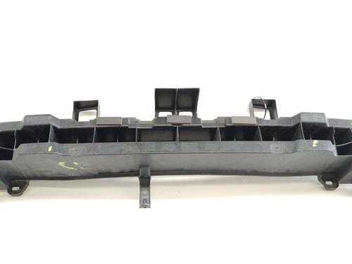 Støtfangerbjelke bak RENAULT CLIO IV (BH_) 1.5 dCi 90 (90 hp) 29592868
