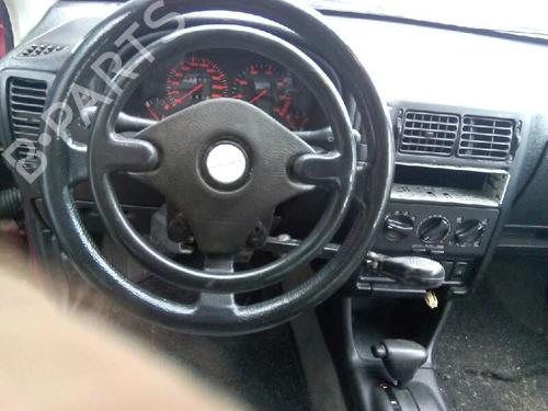 Left taillight SEAT IBIZA II (6K1) 1.8 i 16V | BP3063160C34 