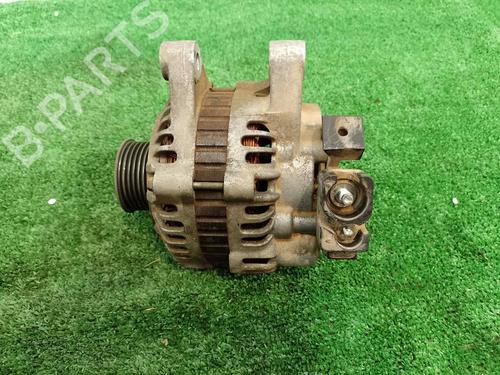 Alternator SUZUKI VITARA (ET) HDI (SE 420HDI) | BP17487396M7 