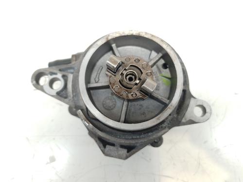Used Vacuum pump BMW 3 (E46) [1997-2005]  24401327