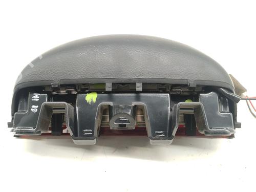 Bremselys SSANGYONG ACTYON I 2.0 Xdi | BP30858428L11 