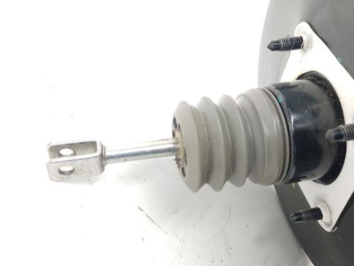 Servo brake DACIA SANDERO 1.6 MPI 85 (BS03) | BP33704550M42 - Image 5