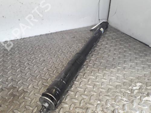 Right rear shock absorber MERCEDES-BENZ E-CLASS (W211)  | BP15617893M19 