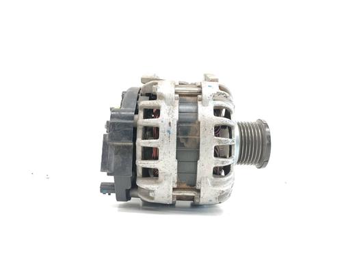 Used Alternator DACIA SANDERO II TCe 90 (B8M1, B8MA, B8AC) (90 hp) 19781723