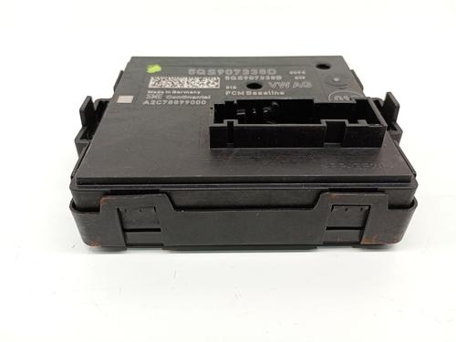 Control unit SEAT LEON (KL1, KLG) 1.5 TSI | BP36109875M11 - Image 3