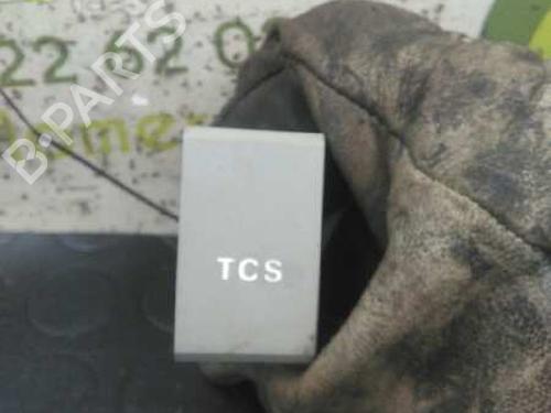 Used Switch Switch KIA CERATO I Hatchback (LD) 2.0 (143 hp) 14229980 14229980