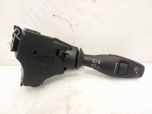 Used Steering column stalk FORD TOURNEO COURIER B460 MPV 1.6 TDCi (95 hp) 4507643