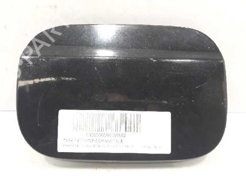Used Fuel flap MERCEDES-BENZ A-CLASS (W169) A 160 CDI (169.006, 169.306) (82 hp) 5404818