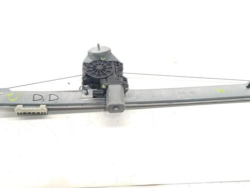 front-right-window-mechanism-opel-vivaro-b-van-x82-2014-2015-2016-2017-2018-2019-2020-32684929 main image