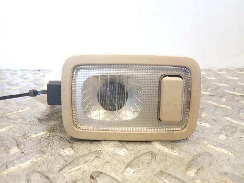 Used Interior roof light HYUNDAI SANTA FÉ II (CM) [2005-2015]  7433629