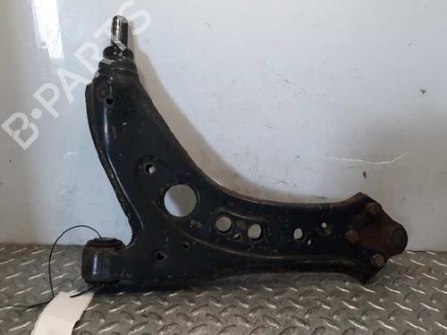 Right front suspension arm SKODA FABIA I (6Y2)  | BP6304989M13 