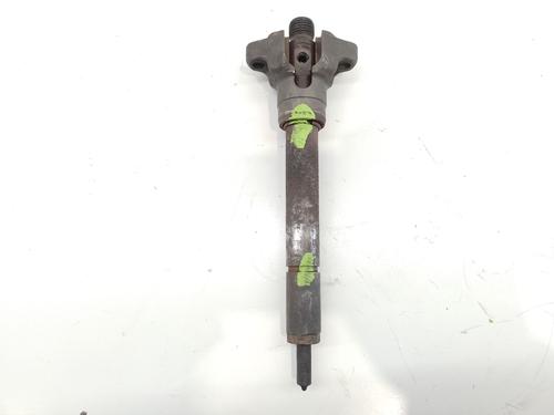 Used Injector BMW 3 (E46) [1997-2005]  24106208