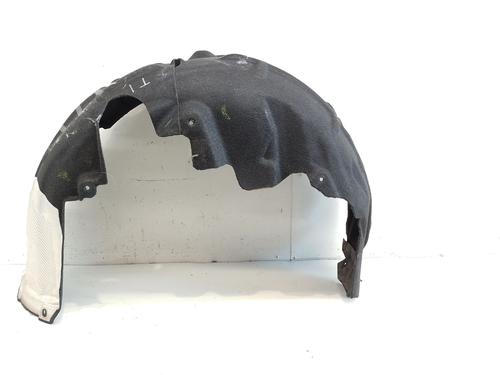 Used Wheel arch MERCEDES-BENZ C-CLASS (W206) C 220 d (206.016, 206.004) (200 hp) 24704309