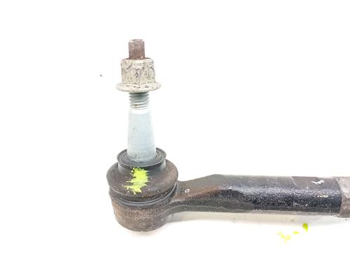 Steering rack CHEVROLET CRUZE (J300) 1.6 | BP38933315M22 - Image 2