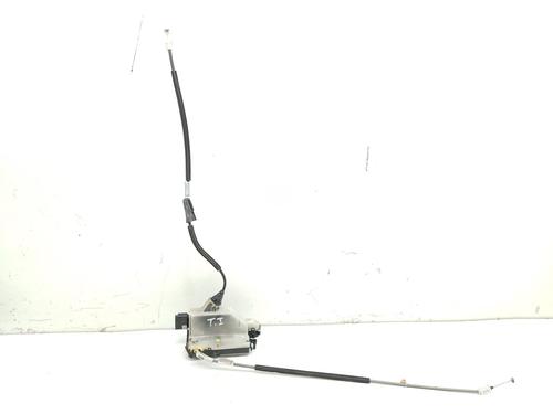 rear-left-lock-citroen-c4-ii-nc_-2009-36259807 main image