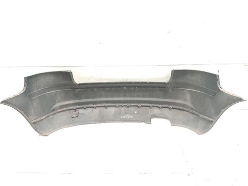 Rear bumper AUDI A3 (8P1)  | BP24105436C8 