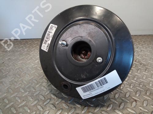 Used Servo brake MERCEDES-BENZ B-CLASS Sports Tourer (W245) [2005-2011]  10059853