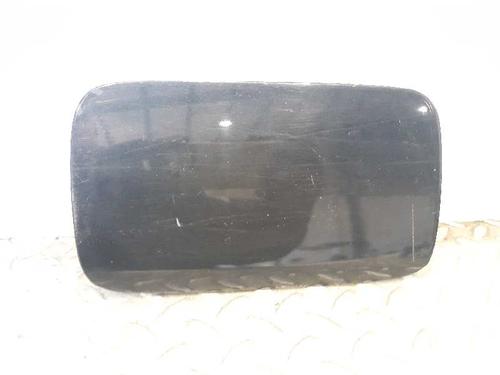 Fuel flap LAND ROVER RANGE ROVER III (L322)  BP7121921C131