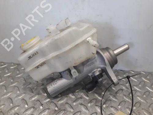 Used Brake master cylinder SEAT IBIZA IV (6J5, 6P1) [2008-2017]  3122185