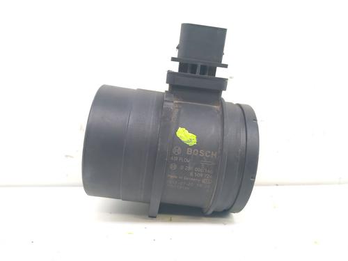 Luftmassenmesser für Luftmassenmesser BMW X1 (E84) xDrive 20 d (177 hp) 34222332 34222332