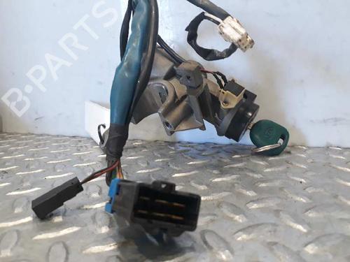 Ignition barrel KIA RIO I Hatchback (DC) 1.5 16V | BP5652919M48 
