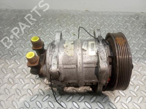 Used AC compressor MERCEDES-BENZ VITO Van (W638) [1997-2003]  3072224