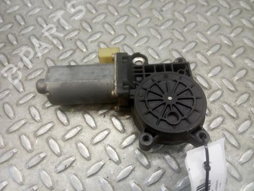 Used Front left window mechanism BMW 3 Coupe (E46) [1998-2006]  10080487