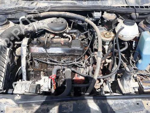 Front right window mechanism SEAT CORDOBA (6K1, 6K2) 1.8 i | BP7542065C23 