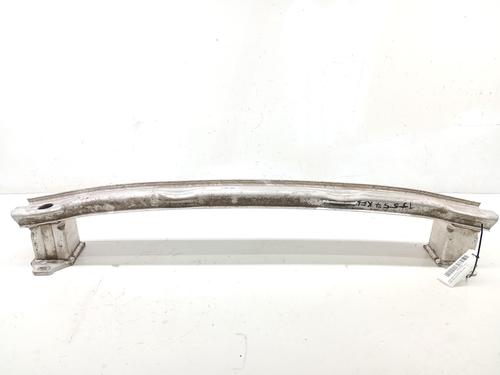 Used Rear bumper reinforcement Rear bumper reinforcement 39529467 39529467