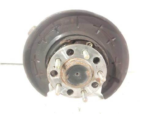 Achsschenkel links hinten für KIA CARENS II MPV (FJ) [2002-2013]  4823130