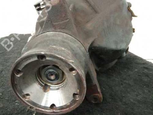 Rear differential BMW 5 (E60) 530 d | BP4615420M24