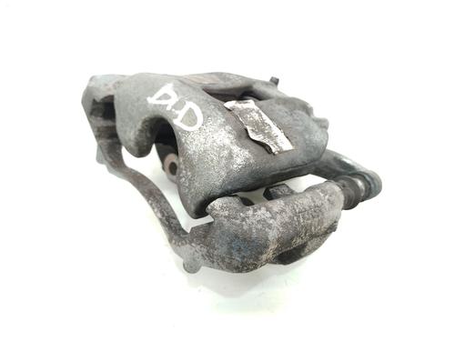 right-front-brake-caliper-citroen-c4-ii-nc_-2009-35728977 main image