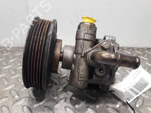 Styring servopumpe SEAT LEON (1M1) [1999-2006]  5408597