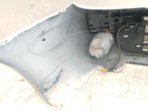 Front bumper CITROËN XSARA (N1) 1.6 16V | BP24958585C7 