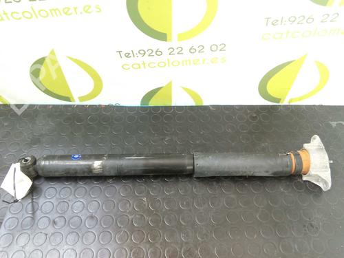 Used Right rear shock absorber FORD KUGA I [2008-2012]  3043825