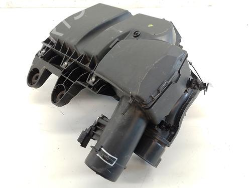 Used Air filter box CITROËN C4 CACTUS 1.5 BlueHDi 100 (102 hp) 30104869