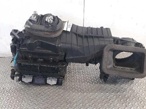 Heater matrix box SEAT ALTEA (5P1)  | BP14233934M61 