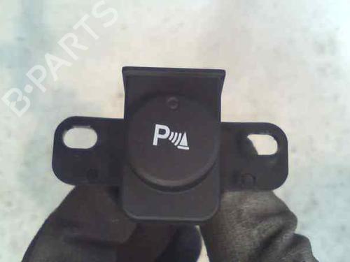 Used Switch HONDA CIVIC VIII Hatchback (FN, FK) [2005-2012]  14228509
