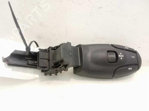 Used Switch PEUGEOT PARTNER Tepee [2008-2025]  14232316