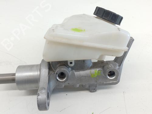 Used Brake master cylinder VOLVO XC60 I SUV (156) [2008-2018]  29210692