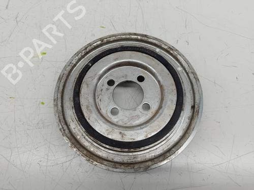Remskive SUZUKI IGNIS II (MH) 1.3 DDiS (RM413D) (70 hp) 18065928