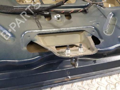 Tailgate BMW 3 Compact (E46) 320 td | BP6254610C6 