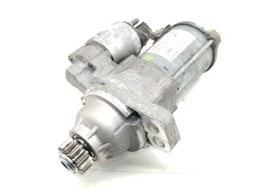 starter-seat-leon-kl1-klg-2019-34735060 main image