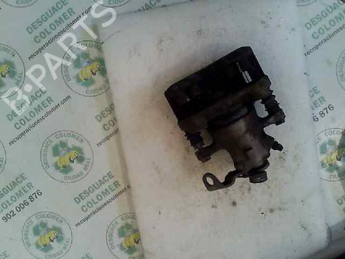 Right rear brake caliper OPEL MERIVA A MPV (X03) 1.7 CDTI (E75) | BP11623350M106 