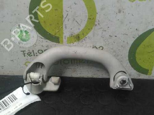 Used Interior roof handle VW TOURAN (1T1, 1T2) 1.9 TDI (100 hp) 14229675