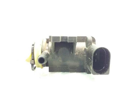 Electronic sensor SEAT LEON (1P1)  | BP14231152M84 
