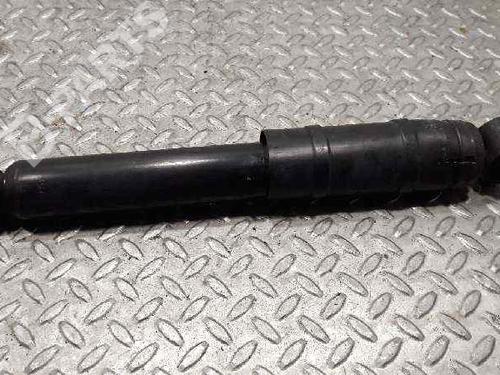 Used Left rear shock absorber Left rear shock absorber OPEL ASTRA H (A04) 1.7 CDTI (L48) (100 hp) 6539065 6539065