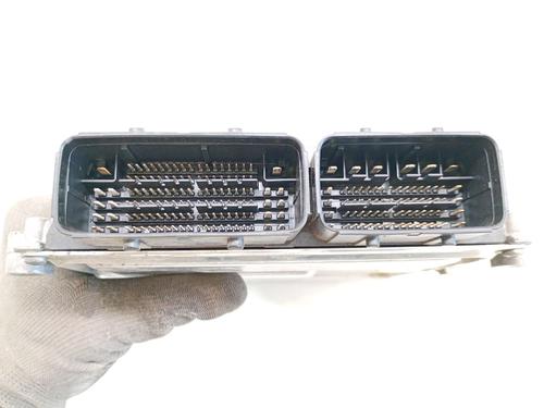 Control unit PEUGEOT 2008 I (CU_) 1.2 THP 110 / PureTech 110 | BP36675774M11 - Image 3